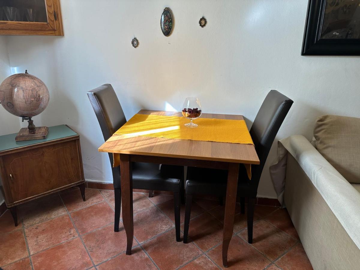 Pitti Apartment ฟลอเรนซ์ ภายนอก รูปภาพ
